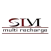 SLM MULTI SERVICES