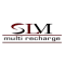 SLM MULTI SERVICES