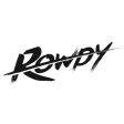 Rowdy Rowdy