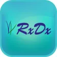 Telerad RxDx Telerad RxDx
