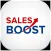 SalesBoost - Sales Multiplier