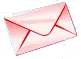 Sms Blast