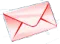 Sms Blast