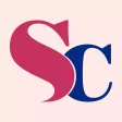 Sanjay Creation