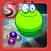 Snaky Worm