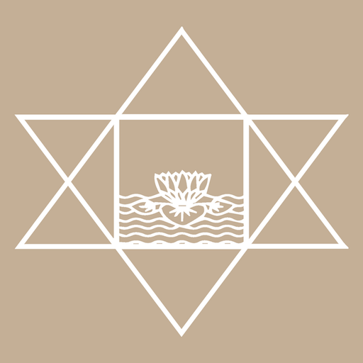 Savitri