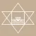 Savitri by Sri Aurobindo