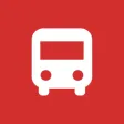 Ahmedabad BRTS-AMTS