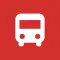 Ahmedabad BRTS-AMTS