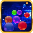 Aqua Bubble Shooter Lite
