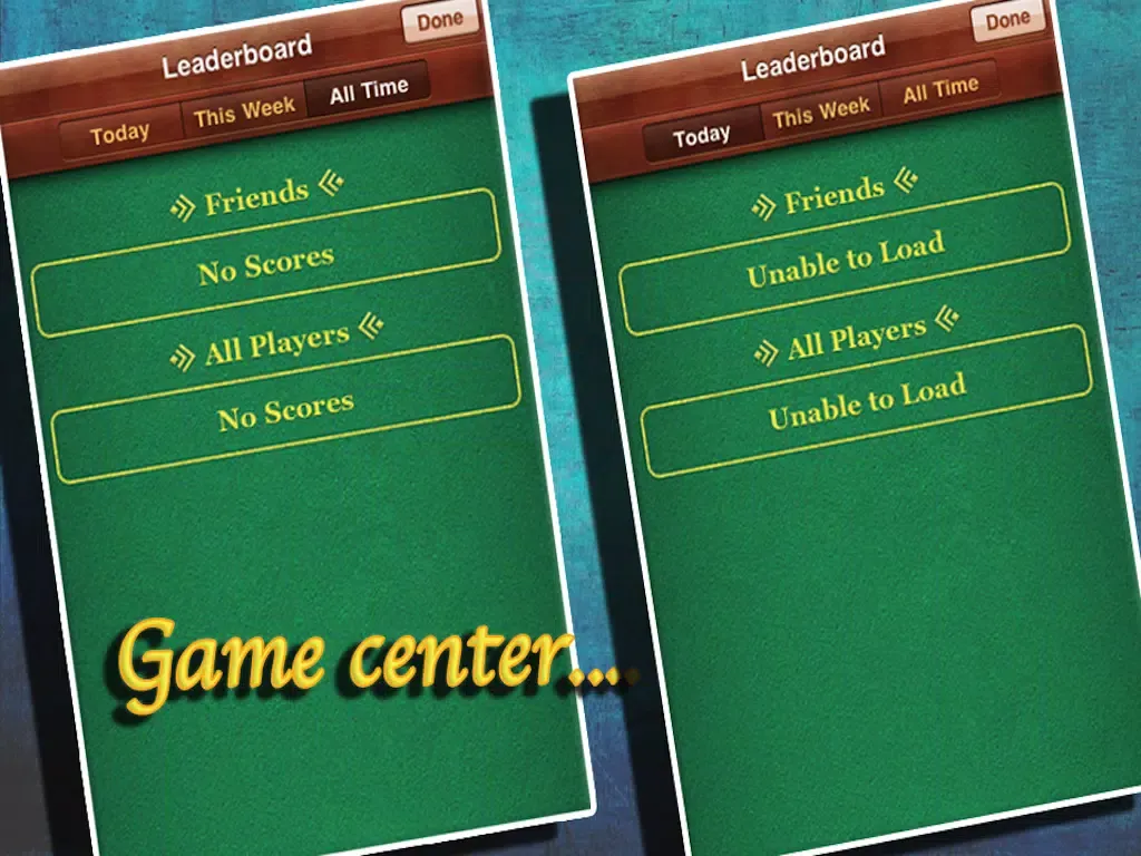 Tangkapan skrin Aqua Bubble Shooter Lite iPad 