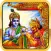 Bhagavad Gita - The Songs of the Bhagavan