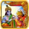 Bhagavad Gita - The Songs of the Bhagavan