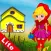 Red Riding Hood Lite - Interactive Fairy Tale