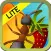 Smash Ants - Fun Counting Game For Kids LITE