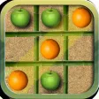 Tic Tac Toe 2