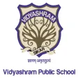 Vidyashram - Parent App