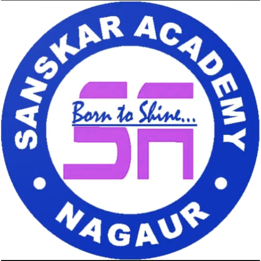 Sanskar Live