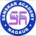 Sanskar Live