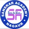 Sanskar Live