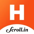 Headlines by Scroll.in Headlines by Scroll.in