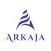 Arkaja Enterprise: Fashion App