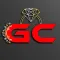 Ganga Fashion Jewellery