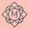 Minerwa Jewels
