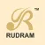 Rudram : The Rudraksh Store