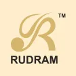 Rudram : The Rudraksh Store Rudram : The Rudraksh Store