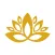 Shree Janki Kangan Store