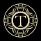 Taruna Imitation Jewellery App