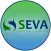 Seva App