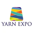 SGCCI Yarn Expo Frames SGCCI Yarn Expo Frames