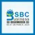 SGCCI SBC Business Expo 2020