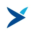 Shipsy OnDemand