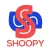 Create Online E-commerce Store