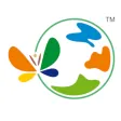 iSmart