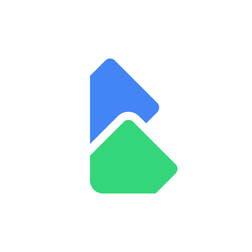 Bytepad