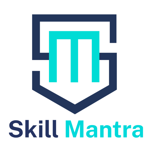 SKILL-MANTRA