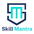 SKILL-MANTRA