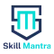 SKILL-MANTRA