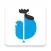 DocIt - Document Manager