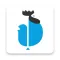 DocIt - Document Manager