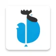 DocIt - Document Manager DocIt - Document Manager