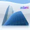 ADANI-CAFM