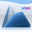 ADANI-CAFM ADANI-CAFM