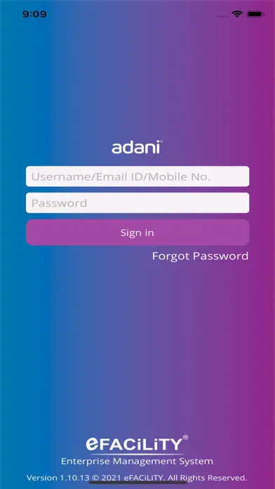 تصاویر ADANI-CAFM