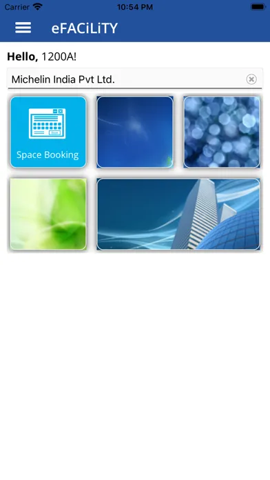 WOW MIPL Screenshots
