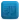 Status Via